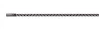 Armband Elements in Silber DFBF5052-19 - DFBF5052-19